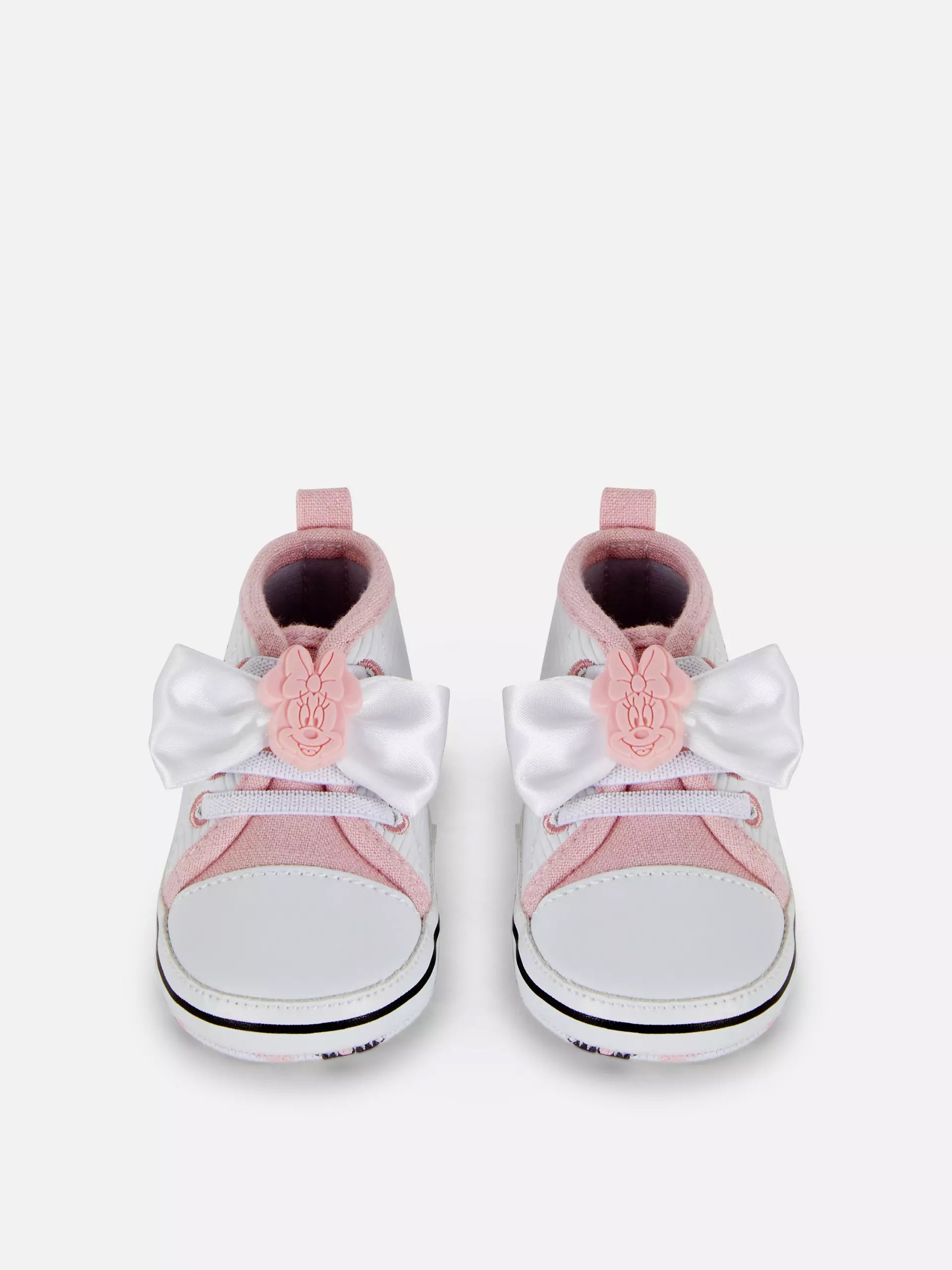 حذاء ميني ماوس و دايزي من ديزني