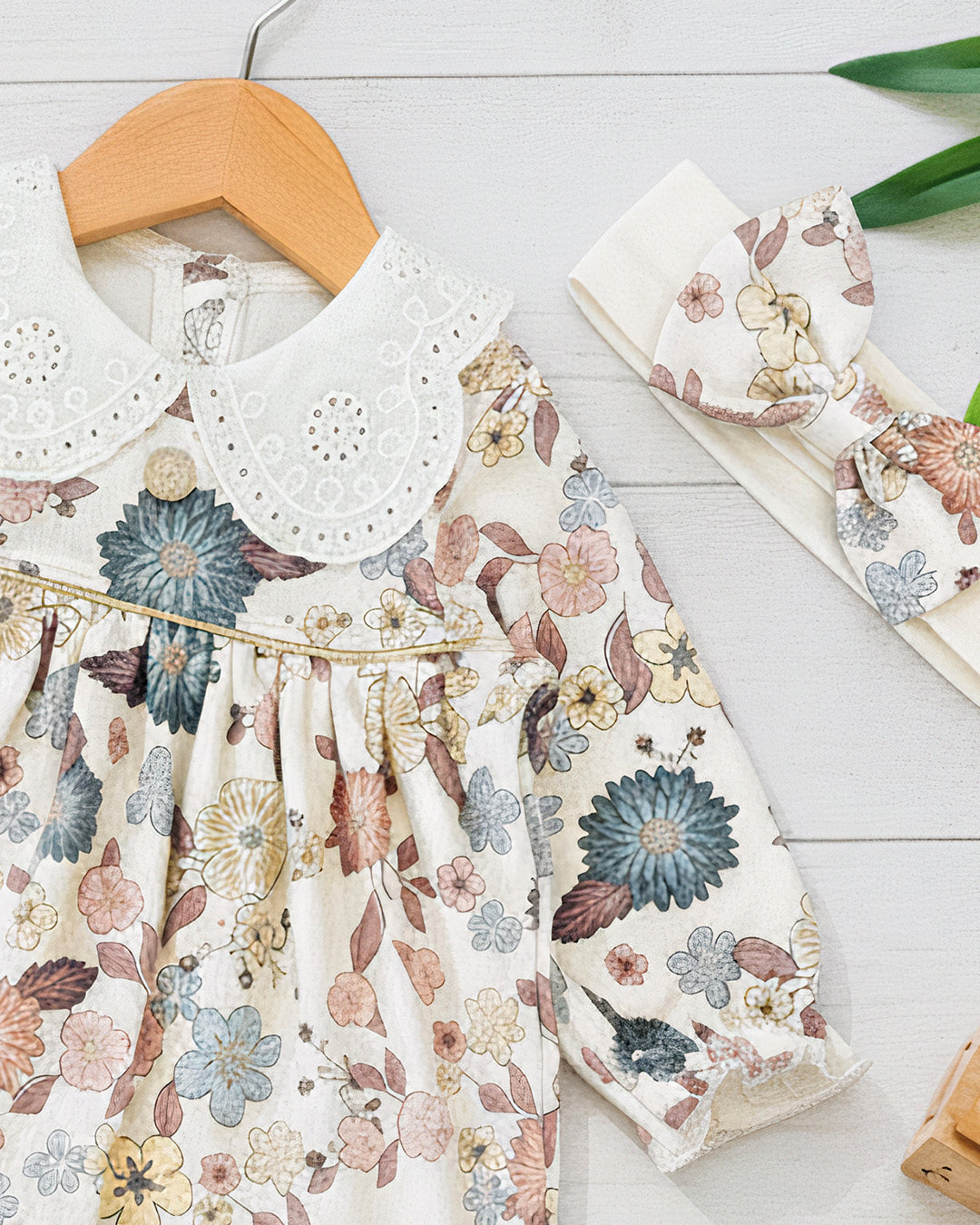 Pyjamas pour garçons et filles, composés de 2 pièces