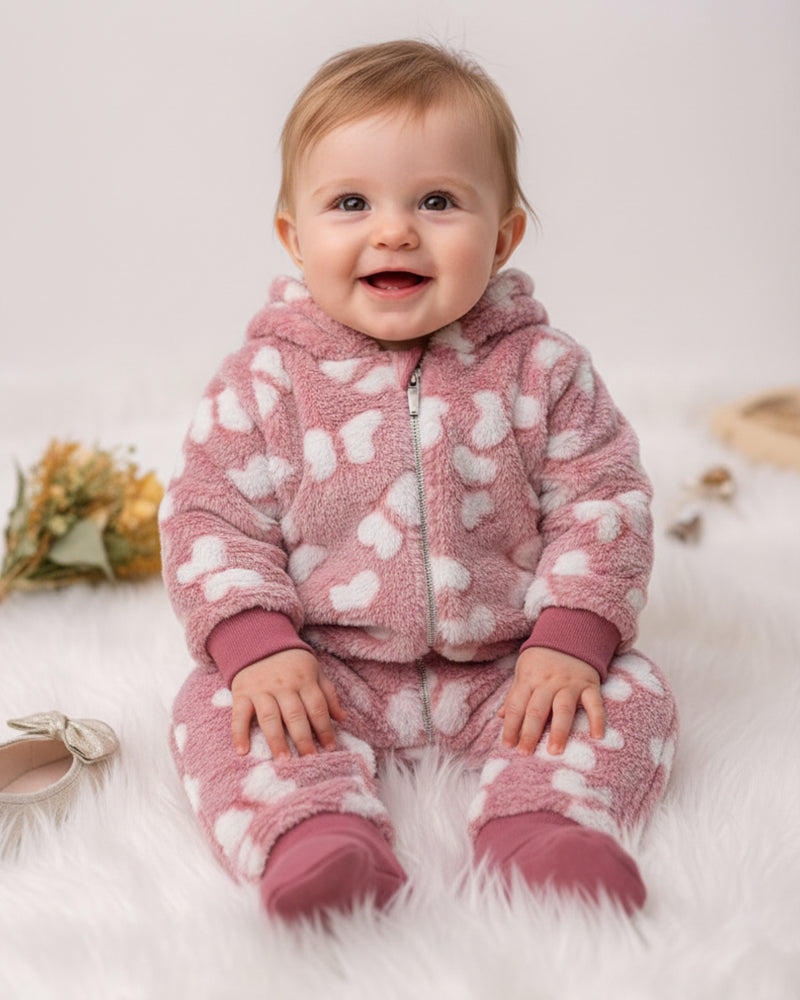 رومبر موبرا كيوت و جميل للبنات بتصميم الفراشة