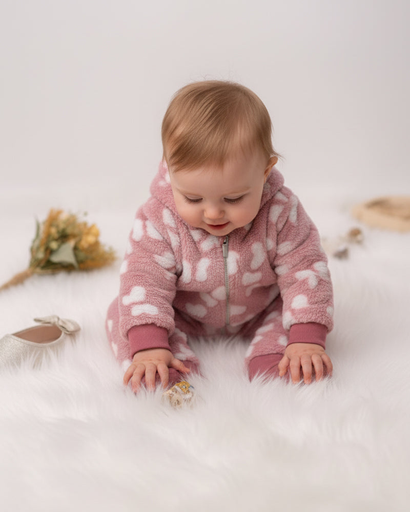 رومبر موبرا كيوت و جميل للبنات بتصميم الفراشة