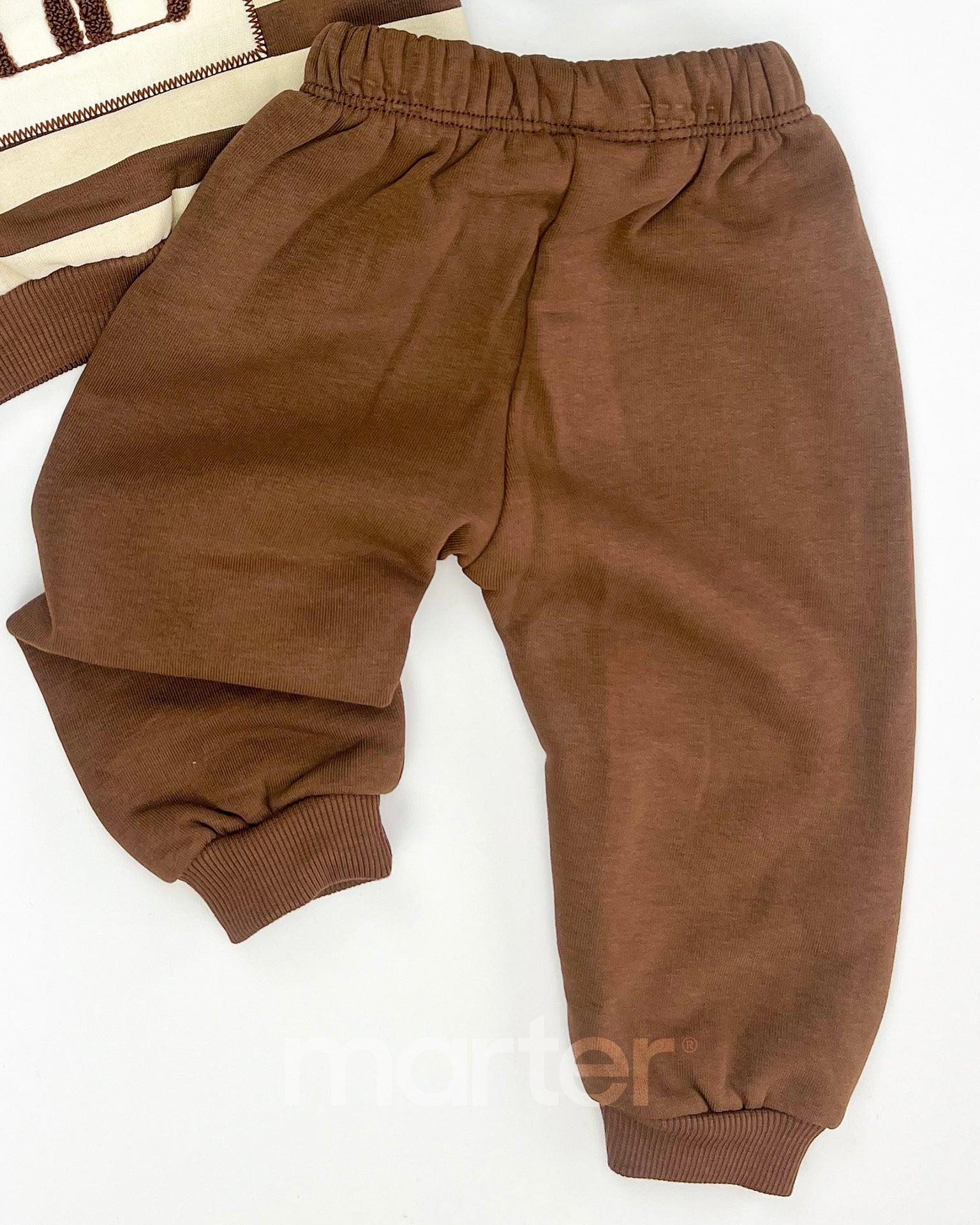 طقم ميكي ماوس الشهير الرائع من 2 قطع