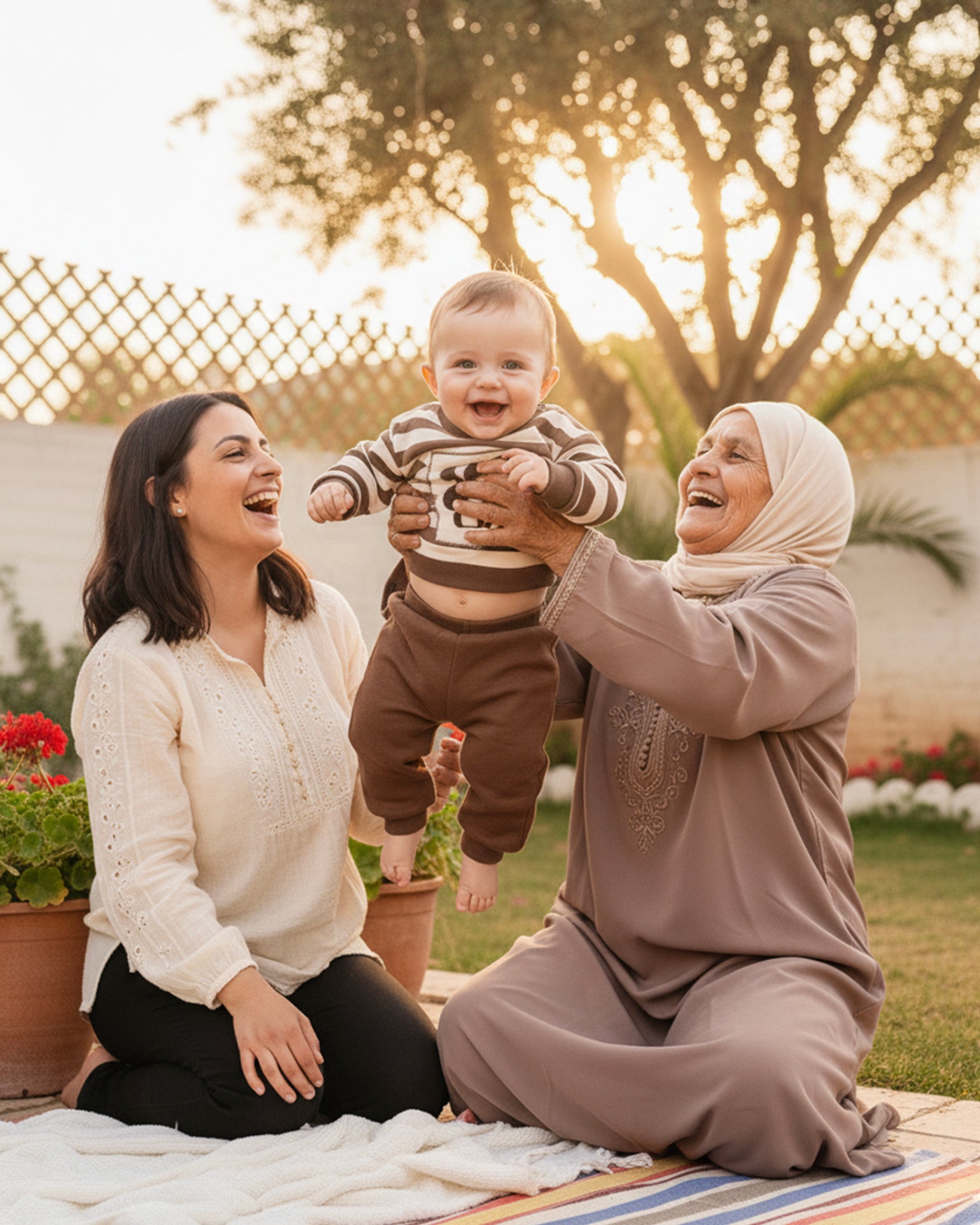 طقم ميكي ماوس الشهير الرائع من 2 قطع
