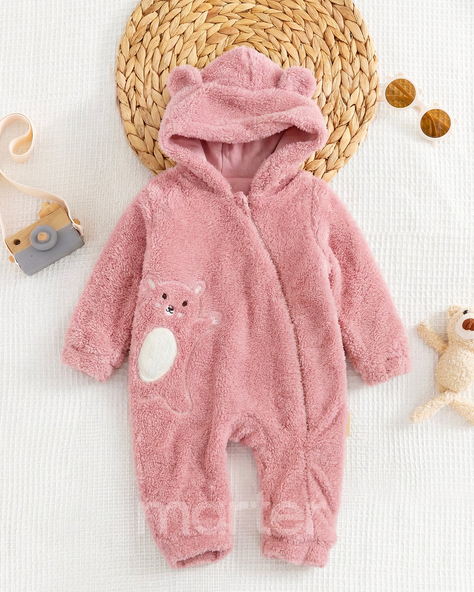 رومبر موبرا كيوت و جميل للبنات بتصميم كيوت