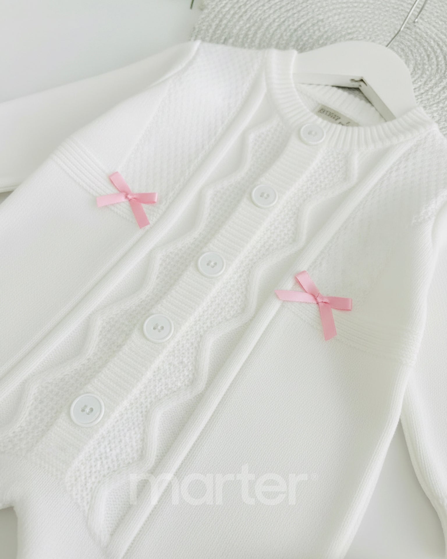 طقم شتوي للبنات من 2 قطع فاخرة