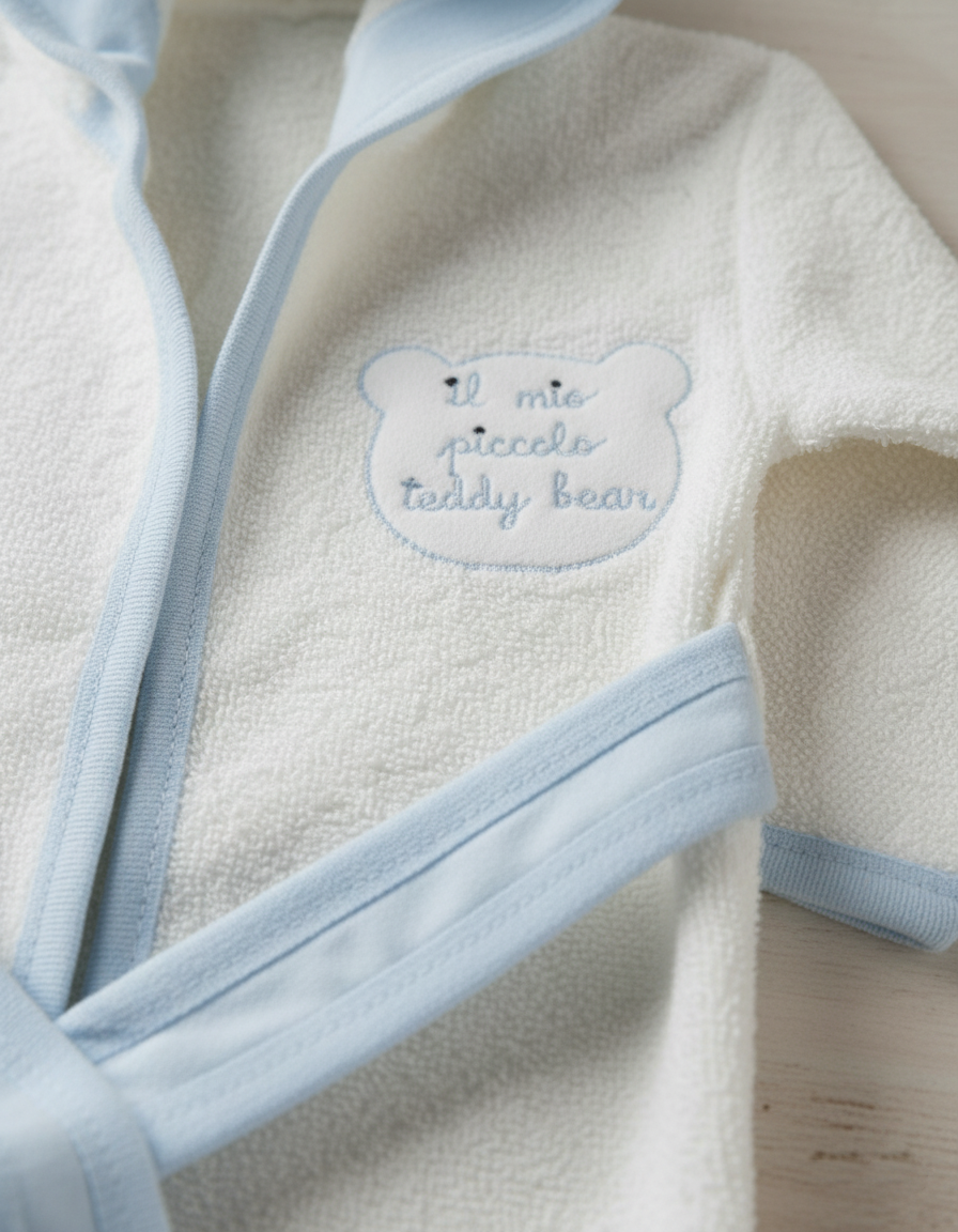 Pyjamas pour garçons et filles, composés de 2 pièces