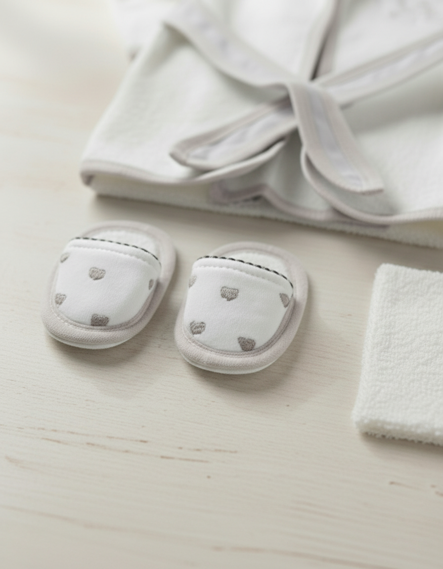 Pyjamas pour garçons et filles, composés de 2 pièces