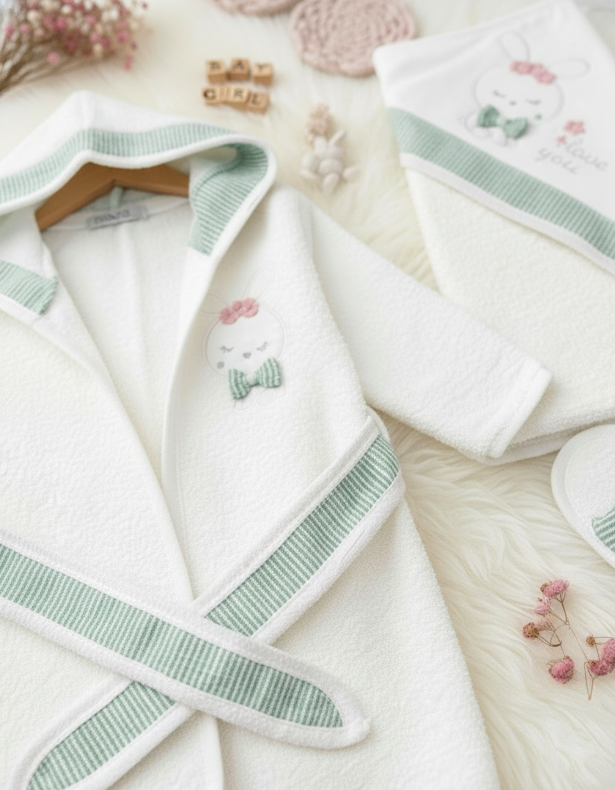 Pyjamas pour garçons et filles, composés de 2 pièces