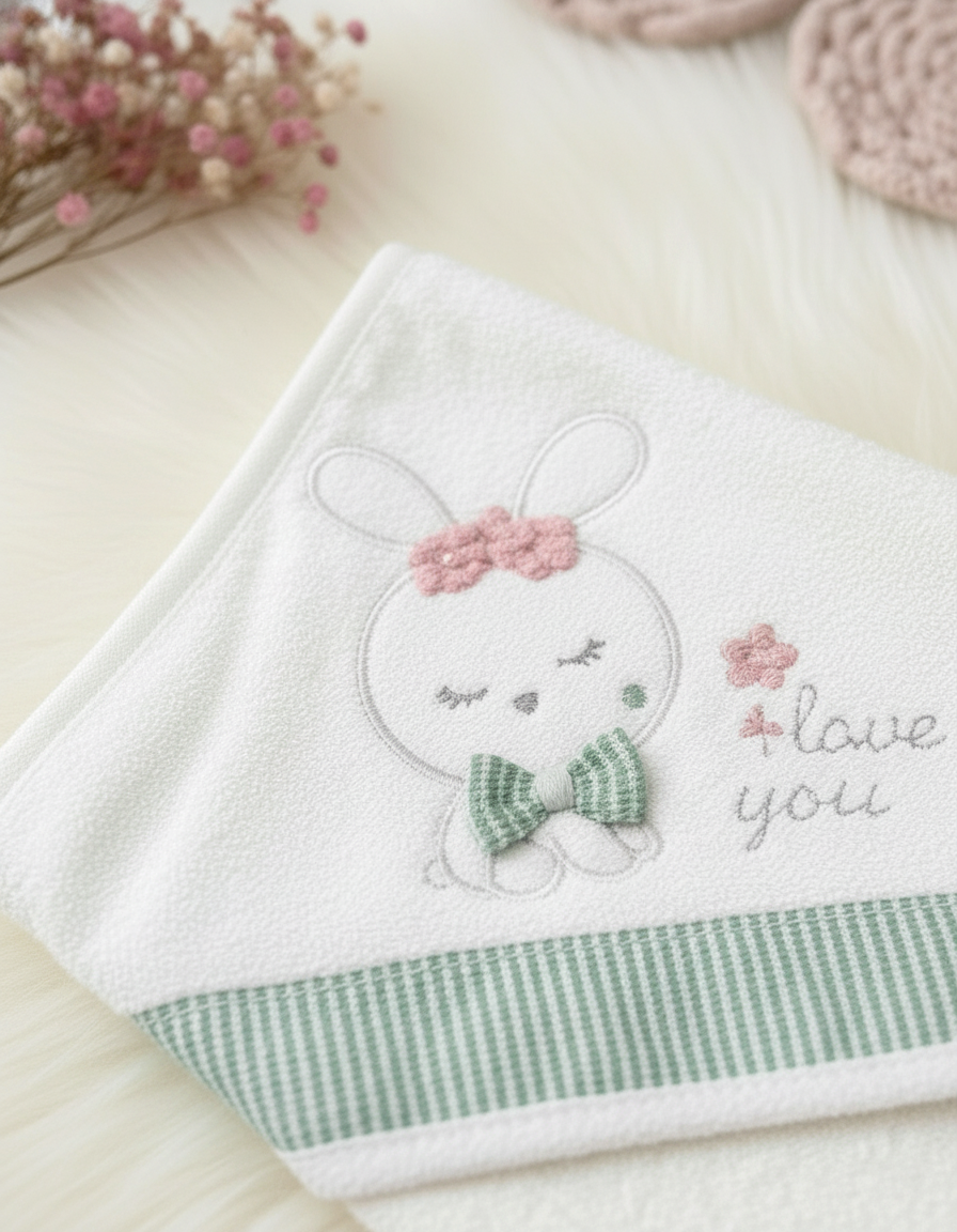 Pyjamas pour garçons et filles, composés de 2 pièces