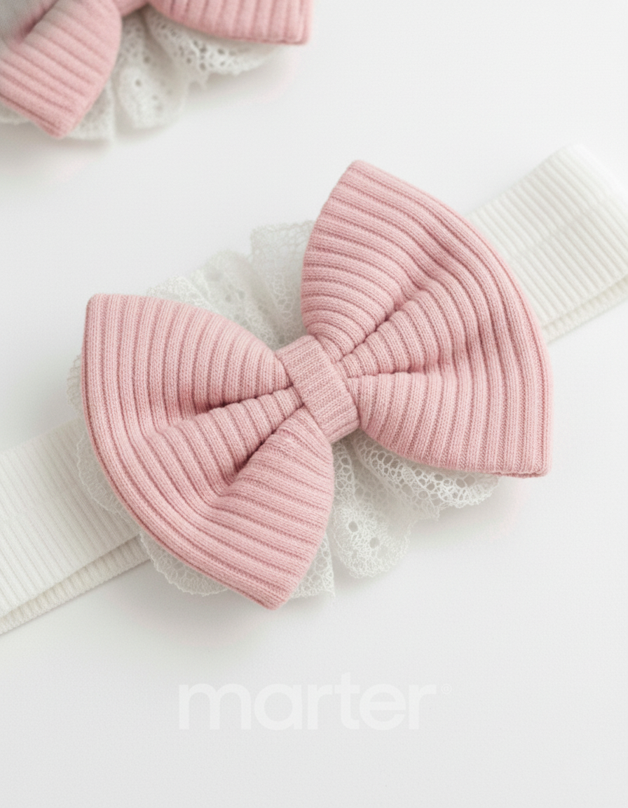 طقم كيوت للبنات من 2 قطع