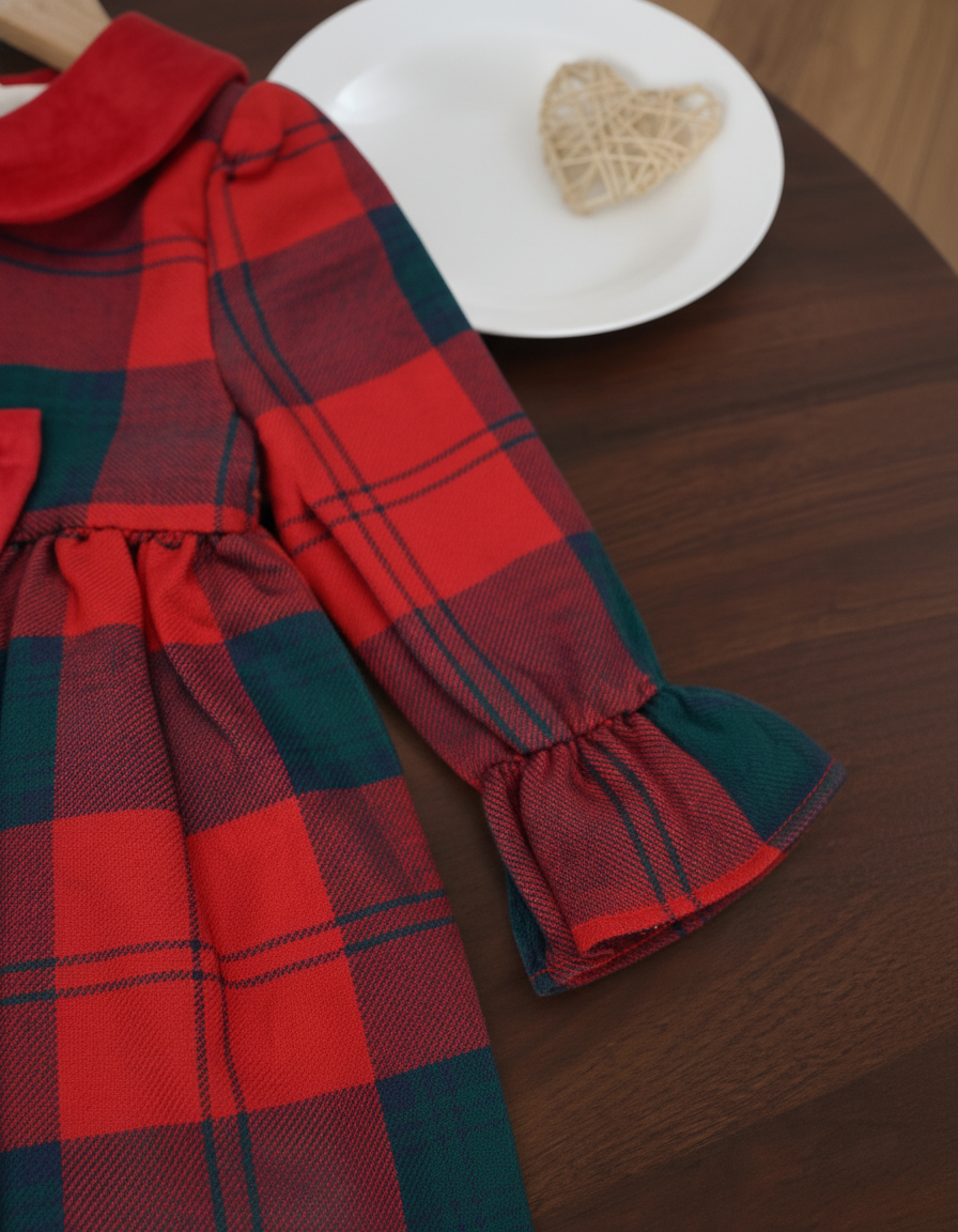 فستان فخم للبنات لجميع المناسبات