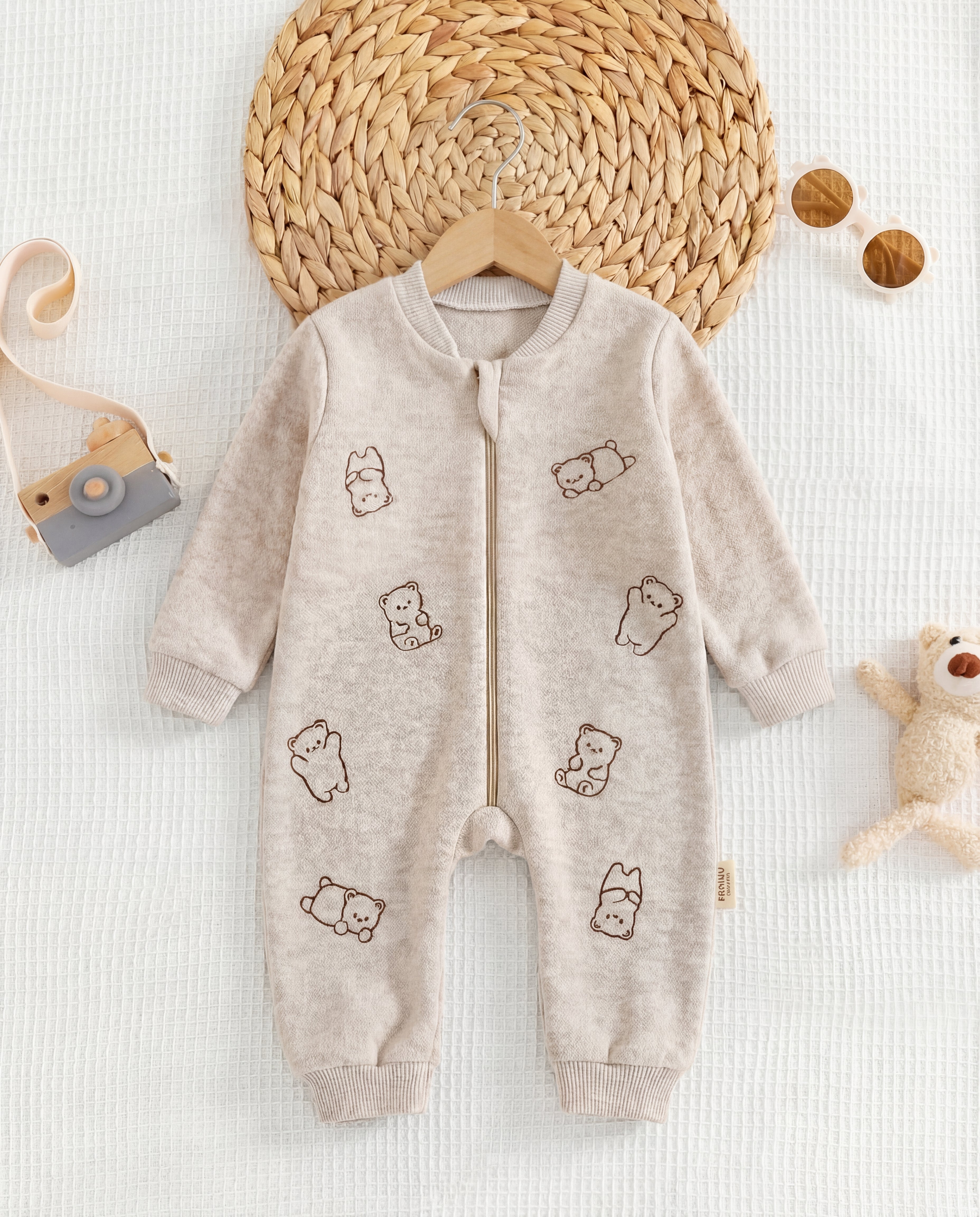 رومبر كيوت و دافئ بتصميم جميل